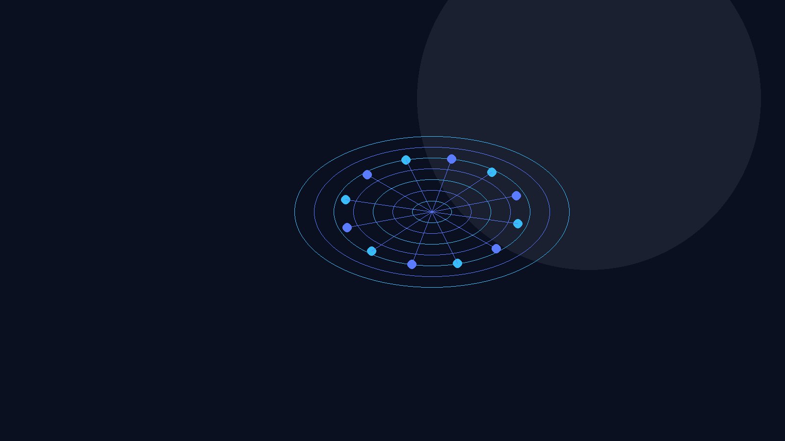 QuickQ APP — 第三方认证与审计示意配图