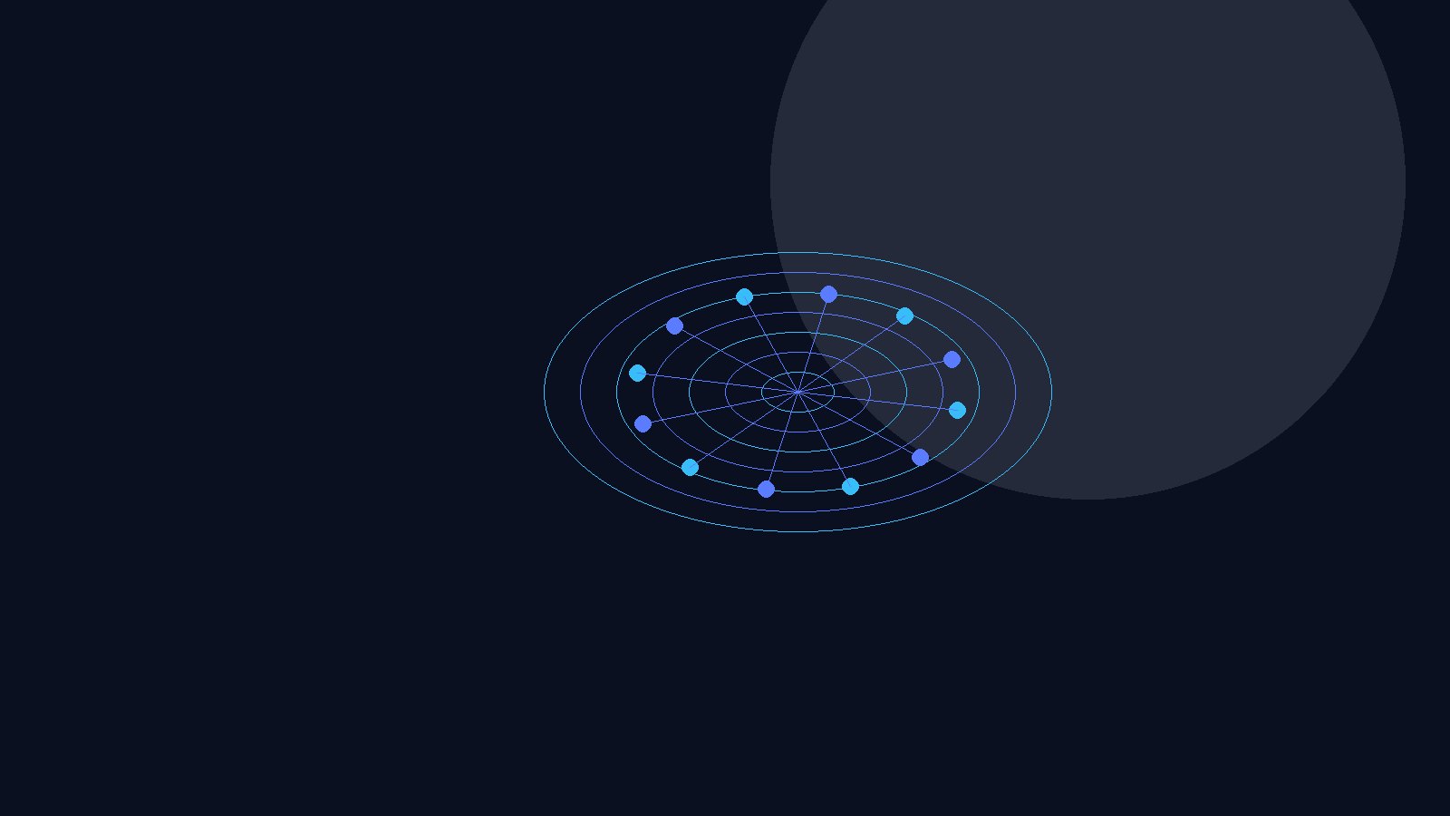 QuickQ APP — 行业资质清单示意配图
